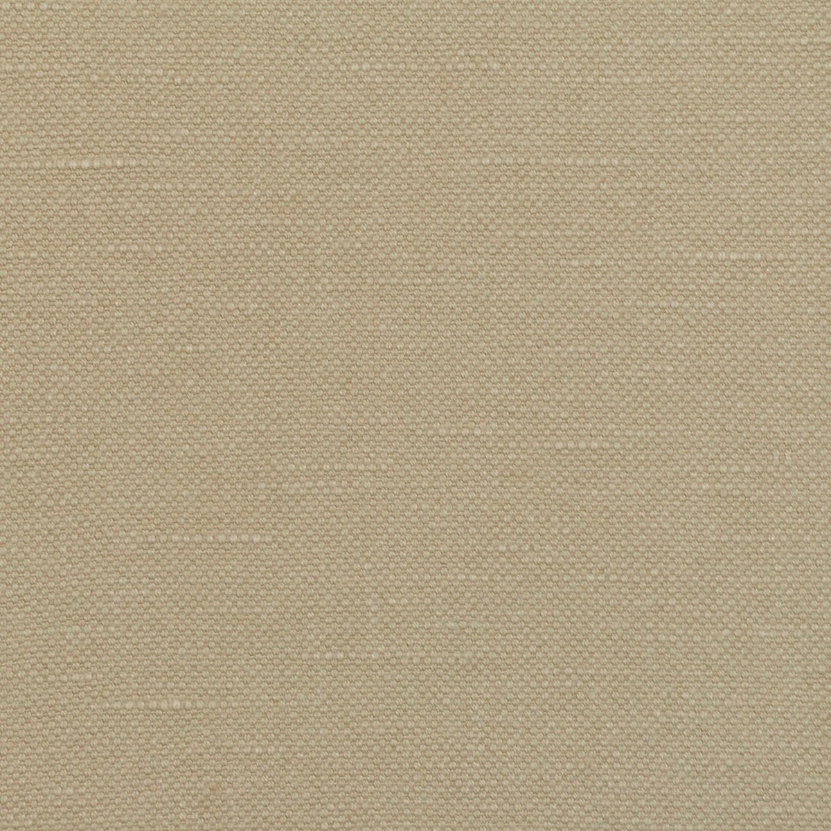 Fulton Cork P/Kaufmann Fabric