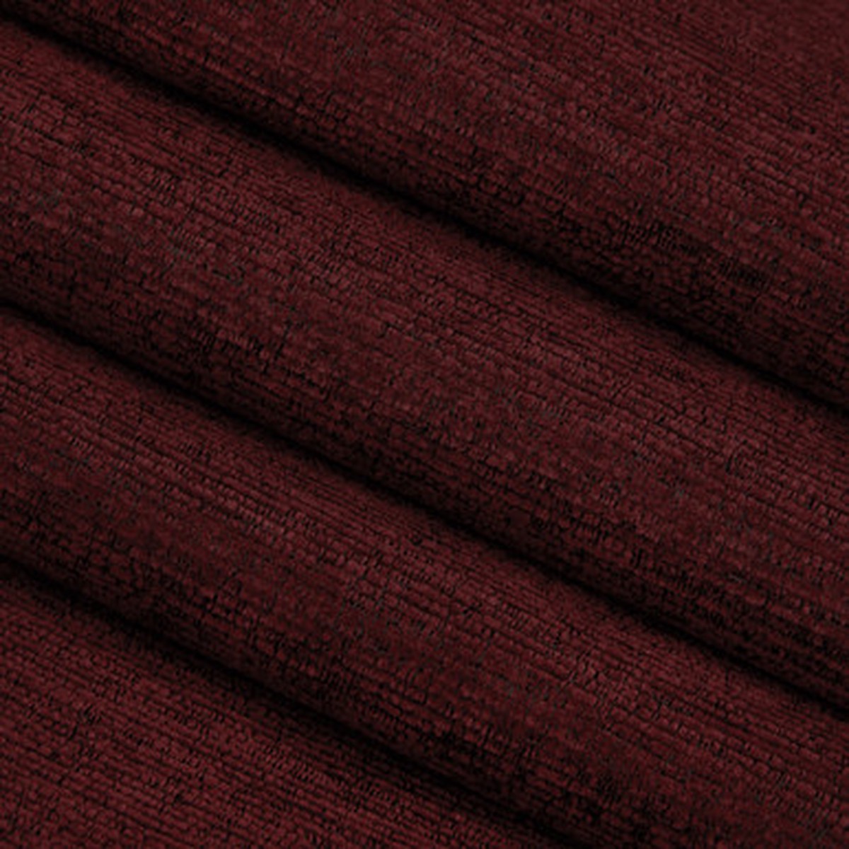 Crypton Home Mizu Merlot 54" Fabric