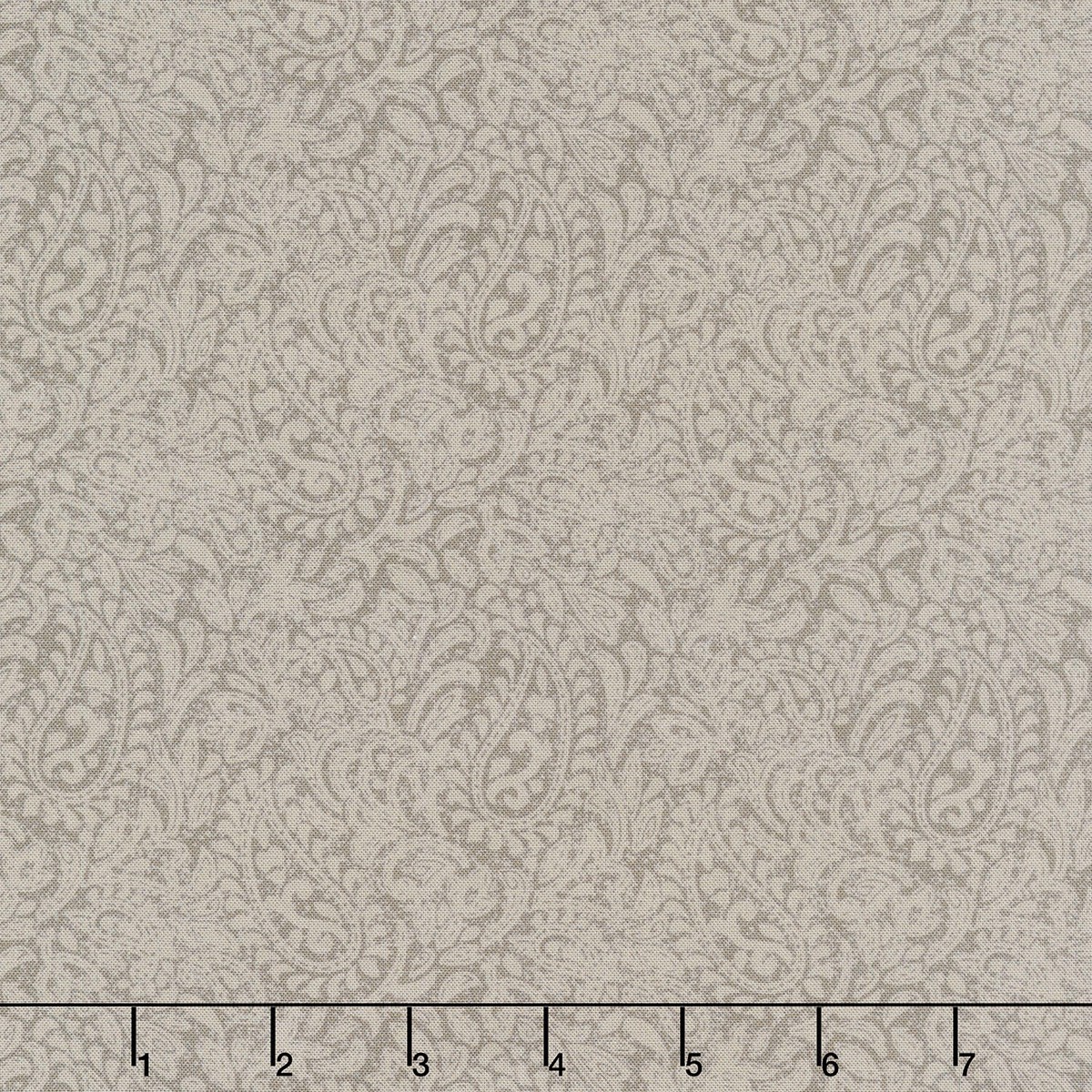 Always and Forever - Kashmir Dove 108" Wide Backing