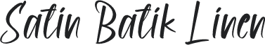 Site Logo Site Logo